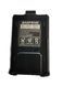 Батарея акумулятор для рації BAOFENG UV-5R BAB фото 15