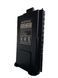 Батарея акумулятор для рації BAOFENG UV-5R BAB фото 8