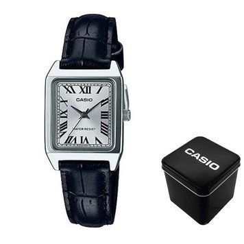 Жіночий годинник Casio LTP-V007L-7B1 ABR-1141-0185 фото