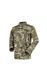 Комплект военной тактической формы М65 ACU Multicam М Set-M65 фото 5