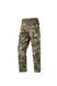 Комплект военной тактической формы М65 ACU Multicam М Set-M65 фото 4