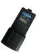 Аккумулятор (батарея) усиленный 3800mah, для BAOFENG UV-5R BAB фото 3