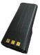 Аккумулятор (батарея) усиленный 3800mah, для BAOFENG UV-5R BAB фото 5