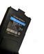 Аккумулятор (батарея) усиленный 3800mah, для BAOFENG UV-5R BAB фото 2