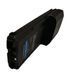 Аккумулятор (батарея) усиленный 3800mah, для BAOFENG UV-5R BAB фото 6