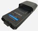 Аккумулятор (батарея) усиленный 3800mah, для BAOFENG UV-5R BAB фото 12