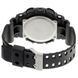 Мужские часы Casio G-SHOCK GA-100-1A1 ABR-1141-0501 фото 5