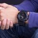 Мужские часы Casio G-SHOCK GA-100-1A1 ABR-1141-0501 фото 8