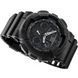 Мужские часы Casio G-SHOCK GA-100-1A1 ABR-1141-0501 фото 4