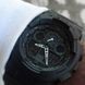 Мужские часы Casio G-SHOCK GA-100-1A1 ABR-1141-0501 фото 6