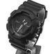 Мужские часы Casio G-SHOCK GA-100-1A1 ABR-1141-0501 фото 3