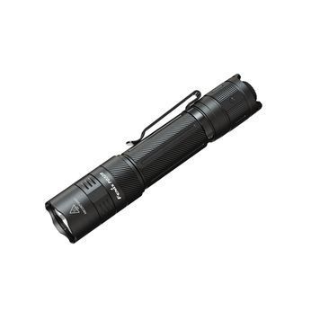 Ліхтар ручний Fenix PD32R AM-PD32R фото