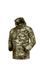 Куртка M65 тактическая Tactical Series (мультикам) S Jacket-m65-ts фото 1