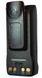 Аккумулятор 3000mAh type-c(батарея) для радиостанции Motorola R7 модели PMNN4808A А285R7т фото 9
