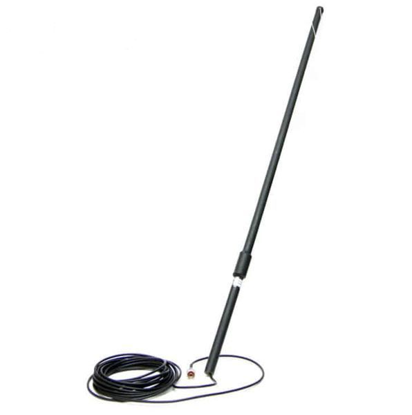 Комплект TRMK-MOT + цифрова автомобільна радіостанція Motorola DM4600e UHF HP trmk_mot_motorola_dm4600e_uhf_hp фото