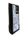 Аккумулятор 3000mAh type-c(батарея) для радиостанции Motorola R7 модели PMNN4808A А285R7т фото 3