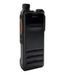 Рація портативна цифрова Hytera HP705 UHF (350-470 МГц) 4 Вт 1024 канали hytera-hp705uhf фото 3