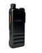 Рація портативна цифрова Hytera HP705 UHF (350-470 МГц) 4 Вт 1024 канали hytera-hp705uhf фото 7