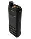 Рація портативна цифрова Hytera HP705 UHF (350-470 МГц) 4 Вт 1024 канали hytera-hp705uhf фото 8