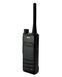 Рація портативна цифрова Hytera HP705 UHF (350-470 МГц) 4 Вт 1024 канали hytera-hp705uhf фото 4