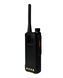 Рація портативна цифрова Hytera HP705 UHF (350-470 МГц) 4 Вт 1024 канали hytera-hp705uhf фото 10