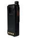 Рація портативна цифрова Hytera HP705 UHF (350-470 МГц) 4 Вт 1024 канали hytera-hp705uhf фото 6