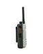 Рація портативна цифрова Hytera HP705 UHF (350-470 МГц) 4 Вт 1024 канали hytera-hp705uhf фото 2