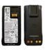 Аккумулятор 3000mAh type-c(батарея) для радиостанции Motorola R7 модели PMNN4808A А285R7т фото 11