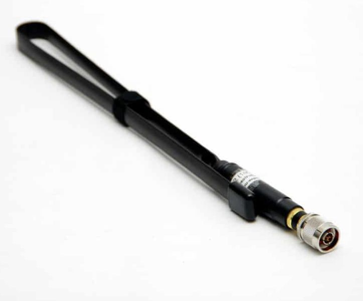 Комплект TRMK-MOT + цифрова автомобільна радіостанція Motorola DM4600e UHF HP trmk_mot_motorola_dm4600e_uhf_hp фото