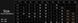 Куртка M65 тактическая Tactical Series (мультикам) S Jacket-m65-ts фото 7