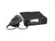 Комплект TRMK-MOT + цифрова автомобільна радіостанція Motorola DM4600e UHF HP trmk_mot_motorola_dm4600e_uhf_hp фото 9
