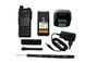 Рація портативна цифрова Hytera HP705 UHF (350-470 МГц) 4 Вт 1024 канали hytera-hp705uhf фото 11