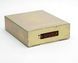 Комплект TRMK-MOT + цифрова автомобільна радіостанція Motorola DM4600e UHF HP trmk_mot_motorola_dm4600e_uhf_hp фото 7