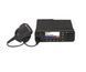 Комплект TRMK-MOT + цифрова автомобільна радіостанція Motorola DM4600e UHF HP trmk_mot_motorola_dm4600e_uhf_hp фото 10