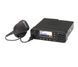 Комплект TRMK-MOT + цифрова автомобільна радіостанція Motorola DM4600e UHF HP trmk_mot_motorola_dm4600e_uhf_hp фото 11