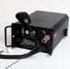 Комплект TRMK-MOT + цифрова автомобільна радіостанція Motorola DM4600e UHF HP trmk_mot_motorola_dm4600e_uhf_hp фото 3