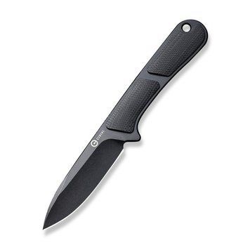 Ніж Civivi Mini Elementum Fixed Blade C23010-1 AM-C23010-1 фото