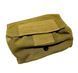 Підсумок для набоїв до дробовика Eagle Industries MOLLE 24 патрона Coyote Military pidsumok_naboiv_do_drobovyka фото 1
