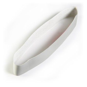 Work Sharp Набір змінних ременів 5шт для точилки KEN ONION (MK.1 та MK.2), 12000 GRIT AM-SA0003557 фото