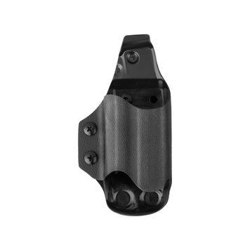 Чохол із кайдекса для мультитула NexTool Flagship Pro, чорний AM-NE20141 фото