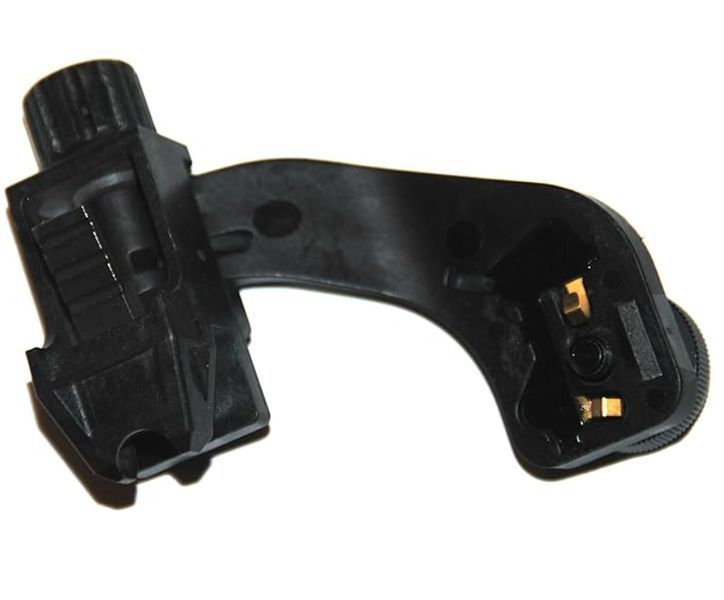 Оригінальний адаптер USGI J-Arm Adapter для пристроїв нічного бачення GUJ-AHA фото