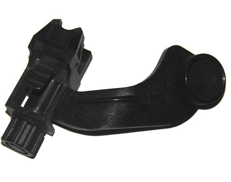 Оригінальний адаптер USGI J-Arm Adapter для пристроїв нічного бачення GUJ-AHA фото