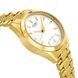 Жіночий годинник Casio LTP-1274G-7A ABR-1141-0507 фото 5
