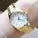Жіночий годинник Casio LTP-1274G-7A ABR-1141-0507 фото 3
