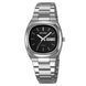 Skmei 2420SIBK Silver-Black ABR-1080-3029 фото 1