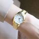 Жіночий годинник Casio LTP-1274G-7A ABR-1141-0507 фото 4