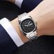 Skmei 2420SIBK Silver-Black ABR-1080-3029 фото 3