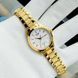 Жіночий годинник Casio LTP-1274G-7A ABR-1141-0507 фото 2