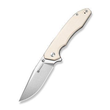 Нож Sencut Sylor S25056-2 AM-S25056-2 фото
