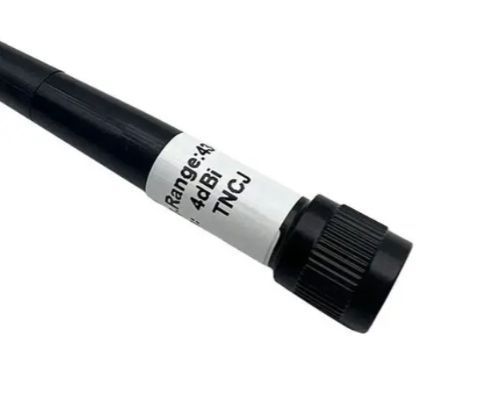 Антенна RKT QT440A для встроенного радиомодема (TNC, 430-450 МГц) antena-dlia-radiomodema-430-450 фото